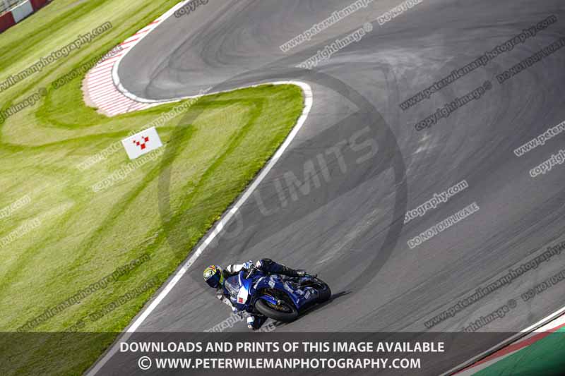 donington no limits trackday;donington park photographs;donington trackday photographs;no limits trackdays;peter wileman photography;trackday digital images;trackday photos